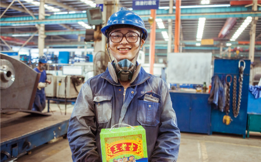 我们有清凉做伴，，，，高温也能潇潇洒洒