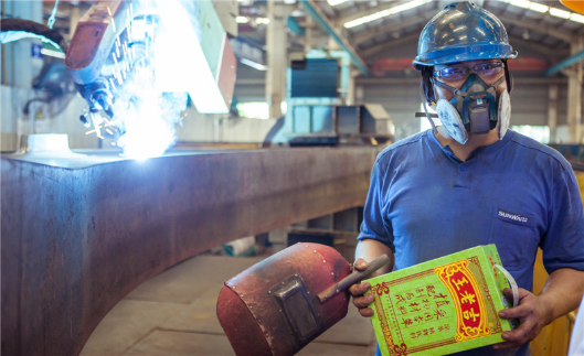 我们有清凉做伴，，，，高温也能潇潇洒洒