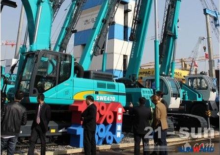 币游国际智能何清华：潜心追求“币游国际之路”