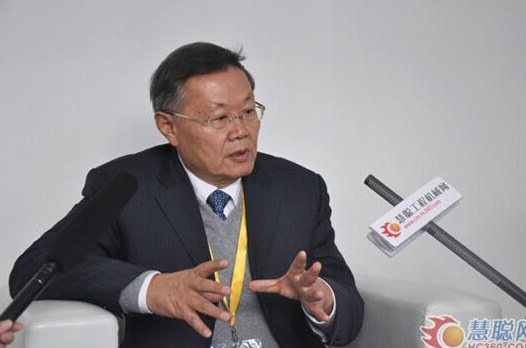 币游国际智能：先导立异十五载引领行业助力中国梦