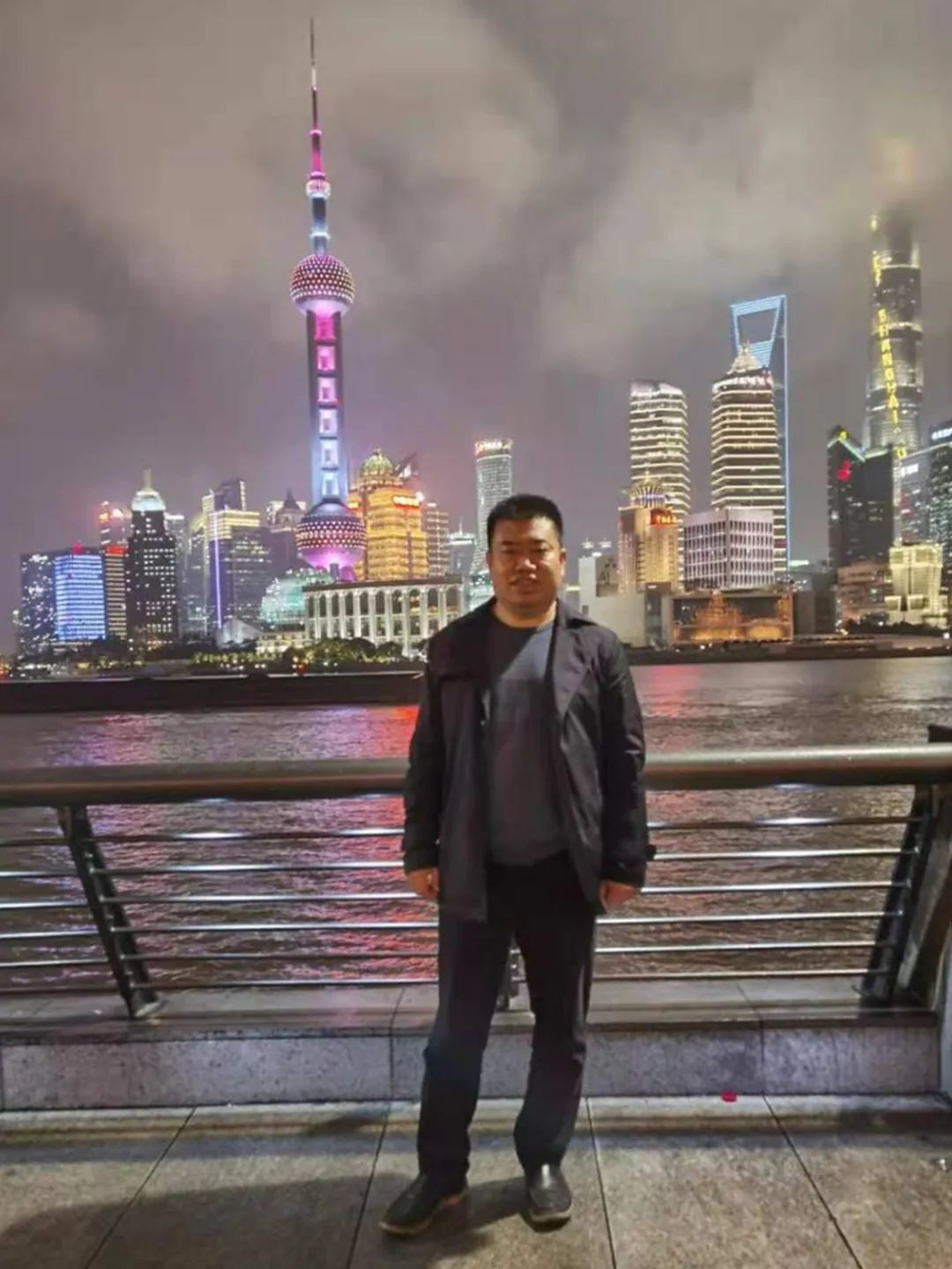 金戈铁马工程路 风雨无阻选币游国际