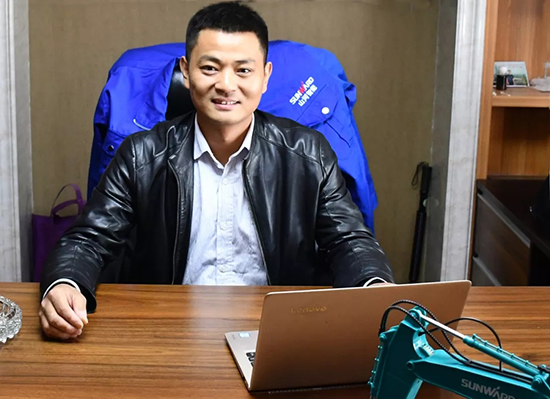 人生浮沉如梦，，，携手币游国际勇攀事业巅峰