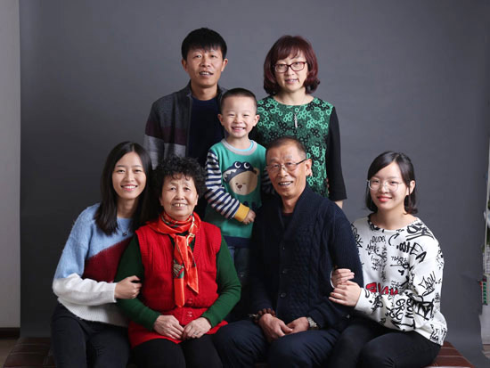 钟情币游国际十一年，，，，成绩玉人老板致富之路