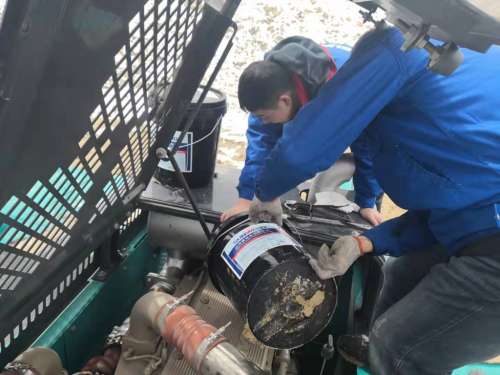 币游·国际(中国)最新官方网站