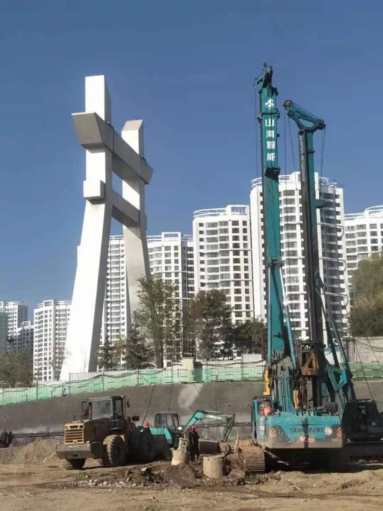 二十八载斗争，，，，，，现在他只信任币游国际智能