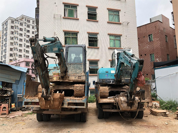 8年“钟情”，，，，，“币游国际绿”助力展鸿途