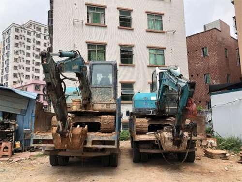 币游·国际(中国)最新官方网站