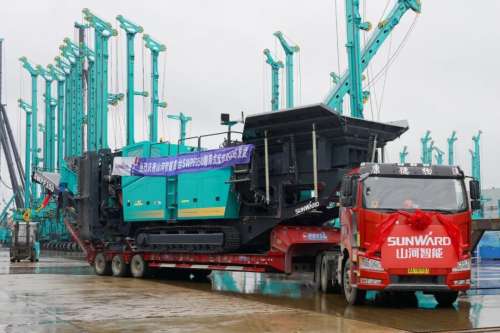 币游·国际(中国)最新官方网站