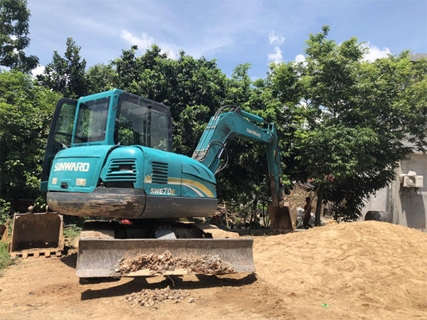 币游国际智能挖掘机，，，，，一台顶几台！