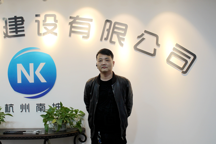 3年7台旋挖钻机，，，，，南坤建设的生长因币游国际智能而稳健