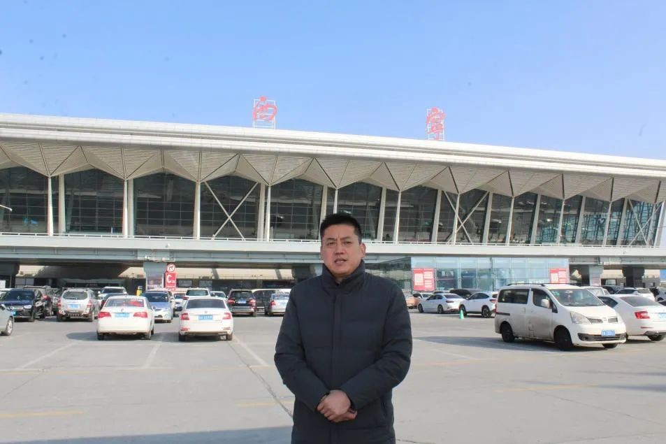 二十八载斗争，，，，，，现在他只信任币游国际智能