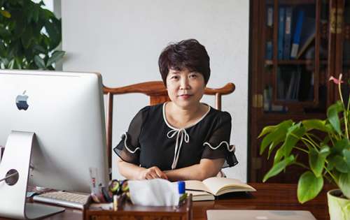 币游·国际(中国)最新官方网站