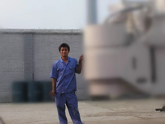 人生浮沉如梦，，，携手币游国际勇攀事业巅峰