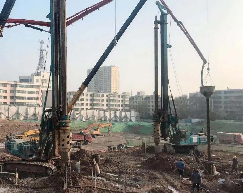 二十八载斗争，，，，，，现在他只信任币游国际智能