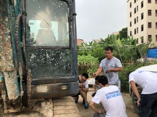 币游·国际(中国)最新官方网站