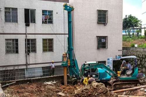 币游·国际(中国)最新官方网站