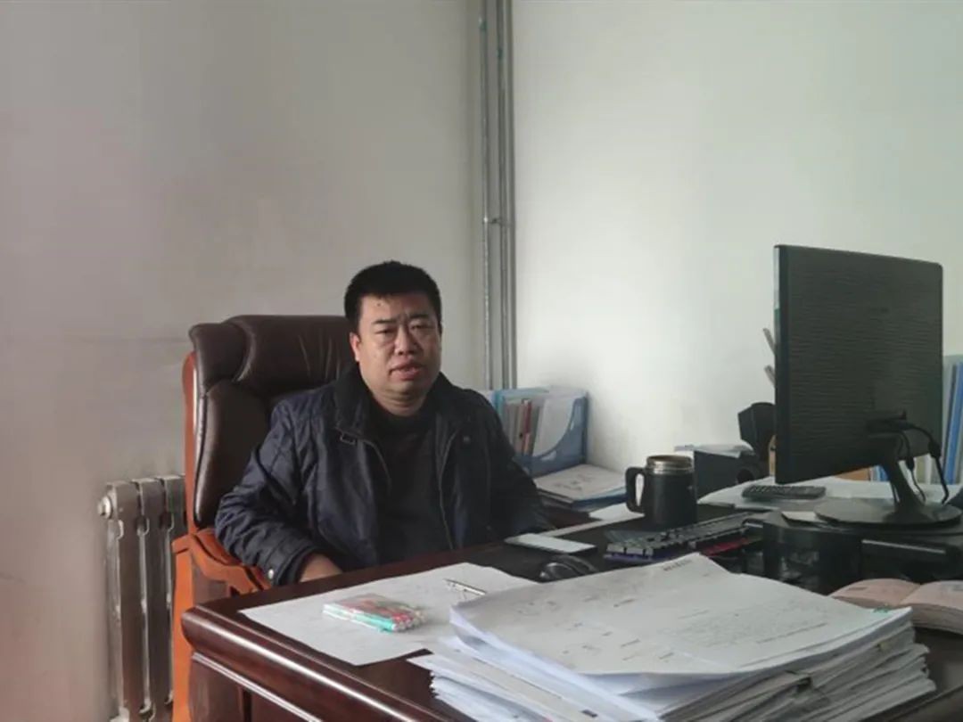 金戈铁马工程路 风雨无阻选币游国际