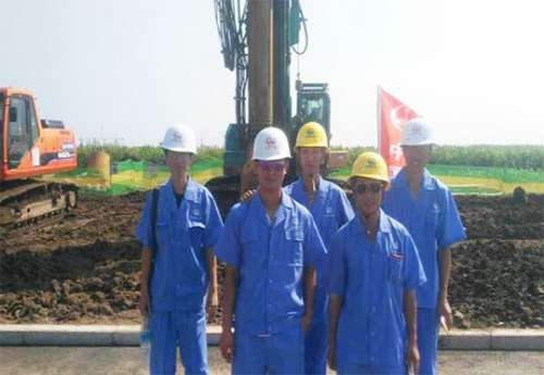 币游·国际(中国)最新官方网站