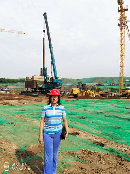 币游·国际(中国)最新官方网站