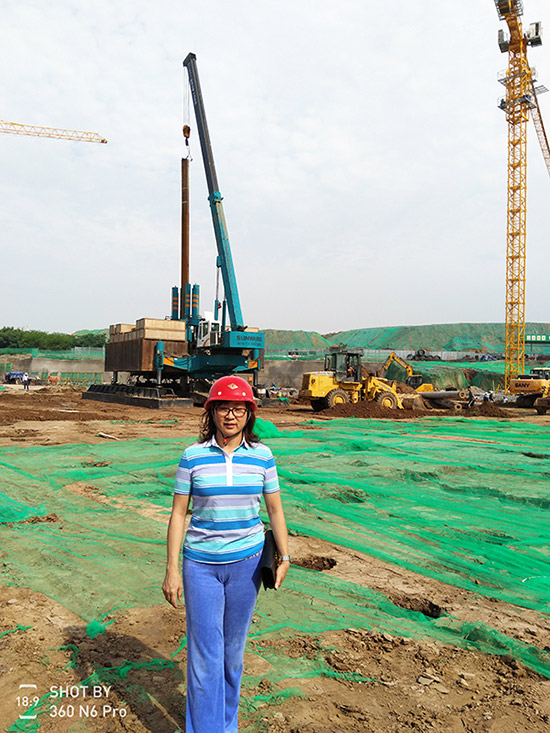 钟情币游国际十一年，，，，成绩玉人老板致富之路