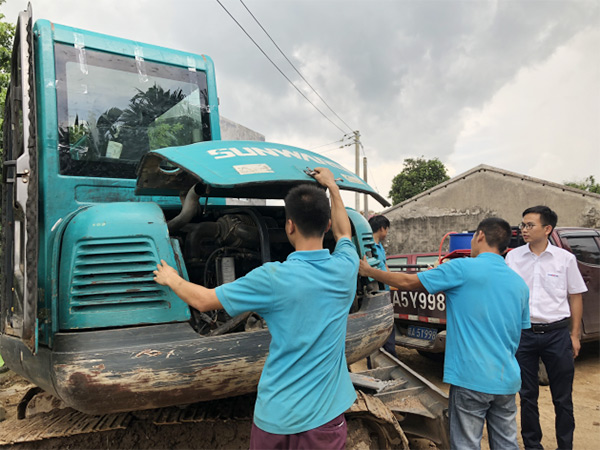 币游国际智能挖掘机，，，，，一台顶几台！