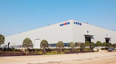 币游国际智能特种装备有限公司