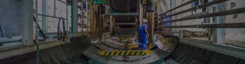 币游·国际(中国)最新官方网站