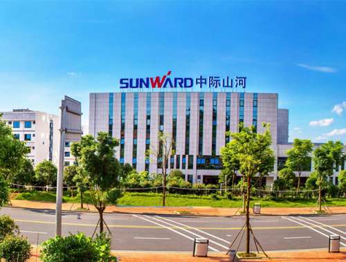 中际币游国际科技有限责任公司