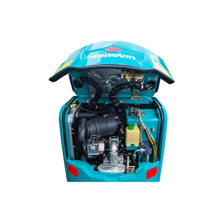 币游·国际(中国)最新官方网站