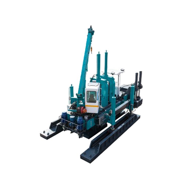 币游·国际(中国)最新官方网站