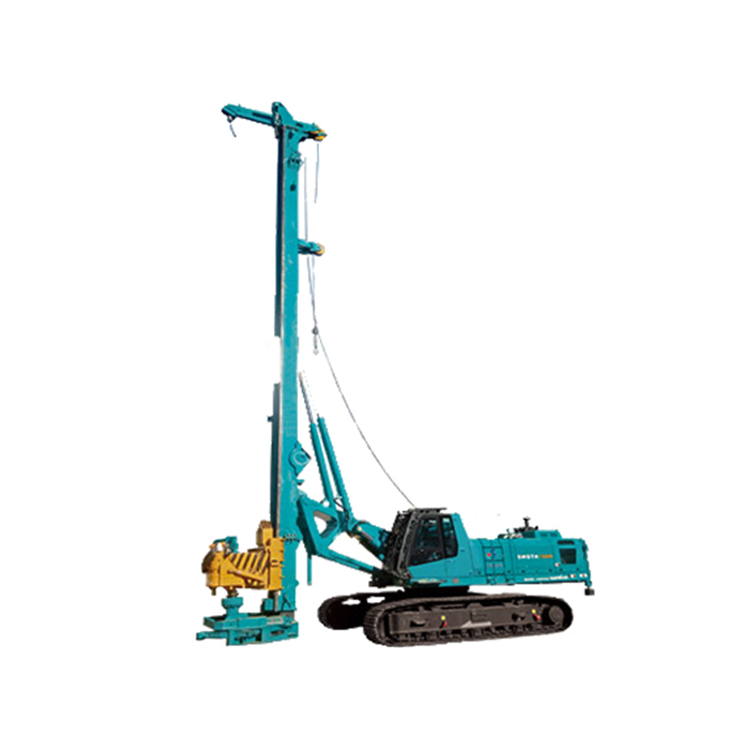 币游·国际(中国)最新官方网站