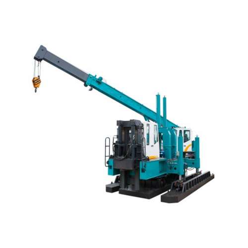 币游·国际(中国)最新官方网站