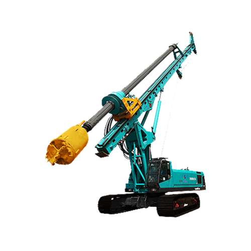 币游·国际(中国)最新官方网站