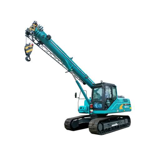 币游·国际(中国)最新官方网站