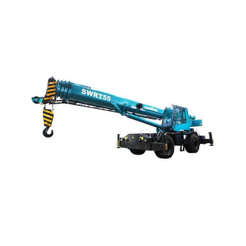 币游·国际(中国)最新官方网站