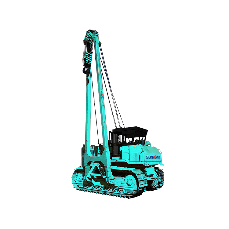 币游·国际(中国)最新官方网站