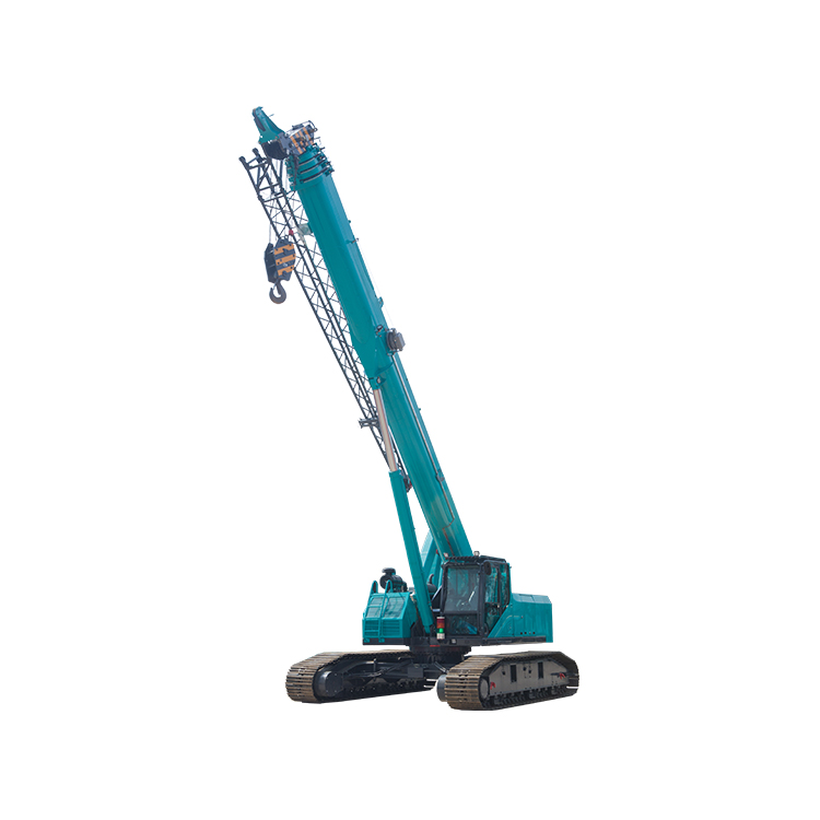 币游·国际(中国)最新官方网站