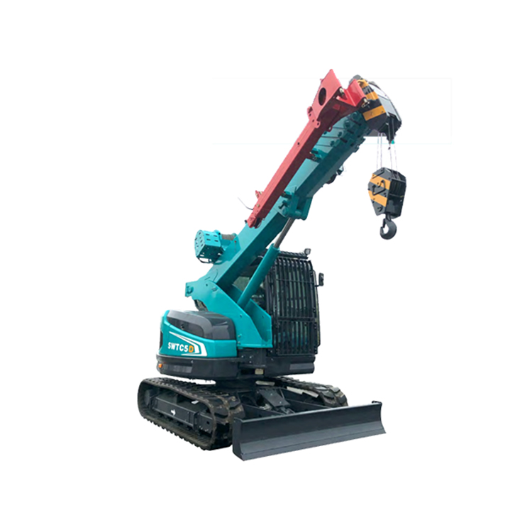 币游·国际(中国)最新官方网站