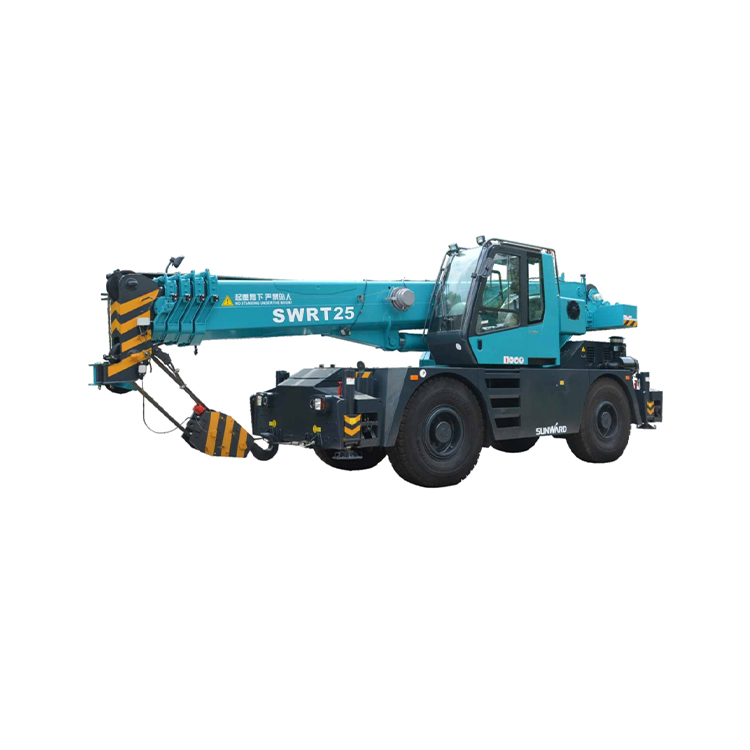 币游·国际(中国)最新官方网站