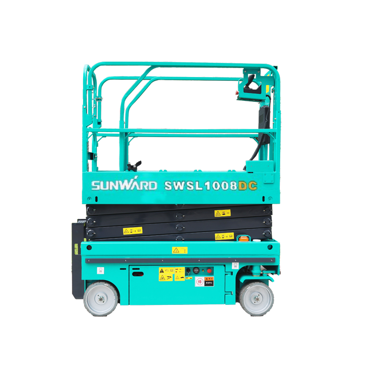 币游·国际(中国)最新官方网站