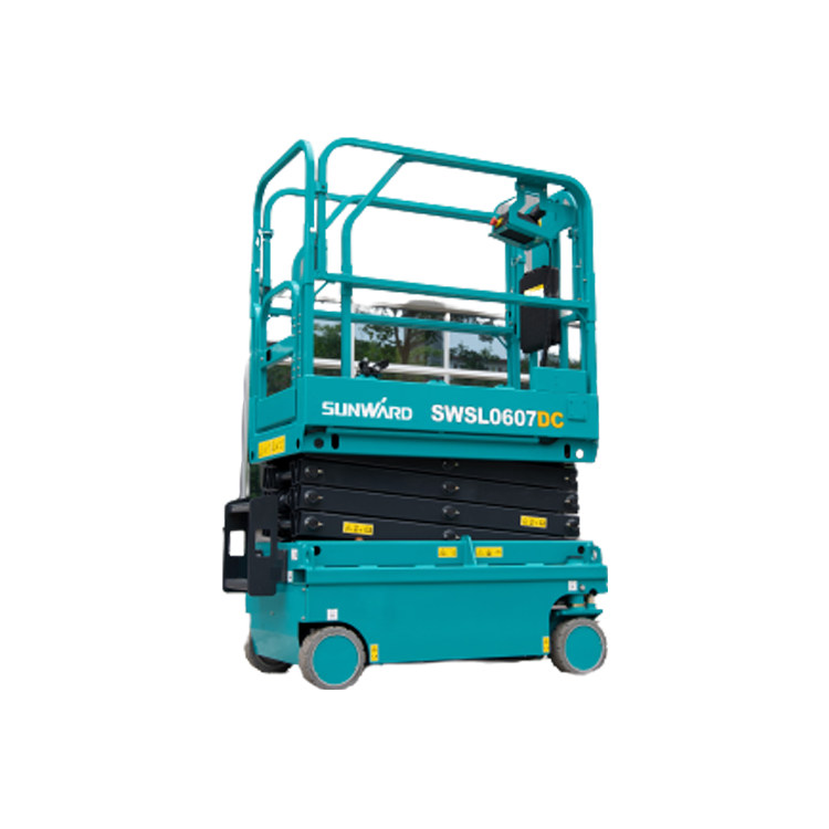 币游·国际(中国)最新官方网站