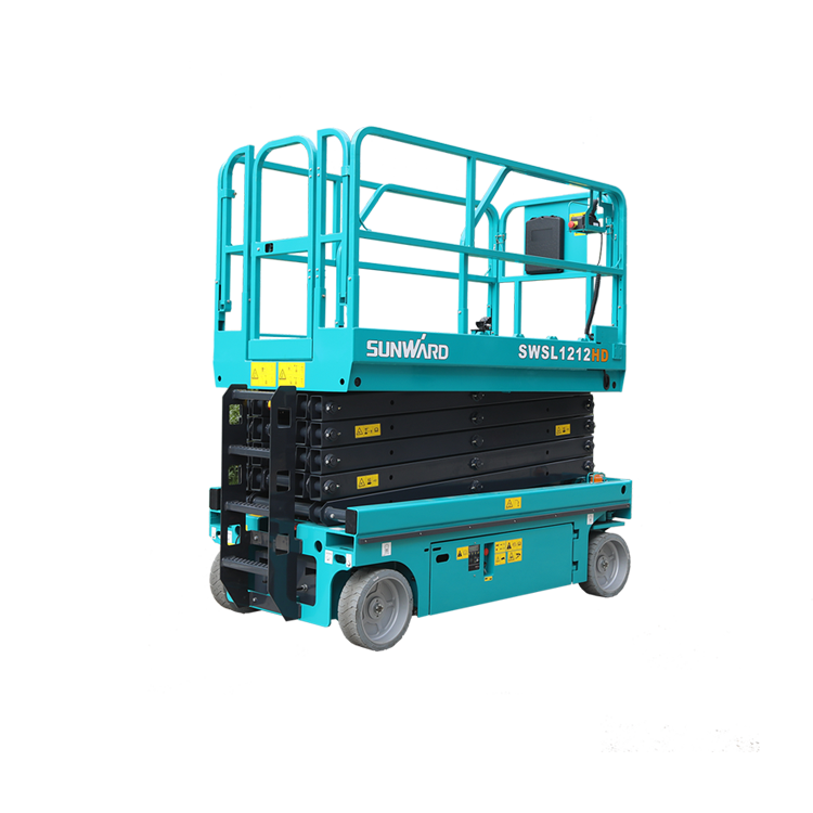 币游·国际(中国)最新官方网站