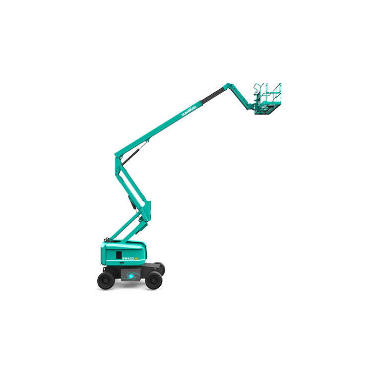 币游·国际(中国)最新官方网站