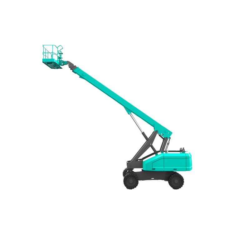 币游·国际(中国)最新官方网站