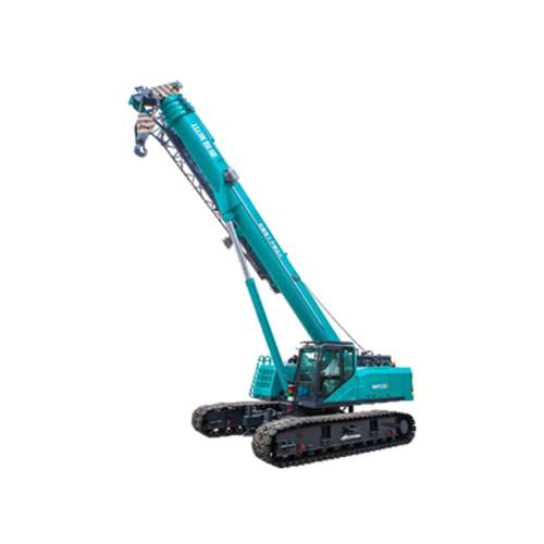 币游·国际(中国)最新官方网站