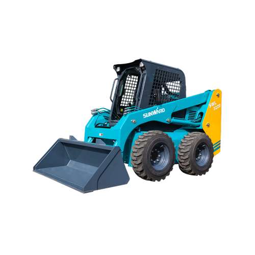 币游·国际(中国)最新官方网站