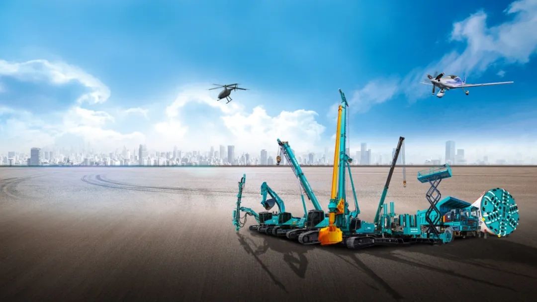 币游国际智能荣获湖南省工业质量标杆企业