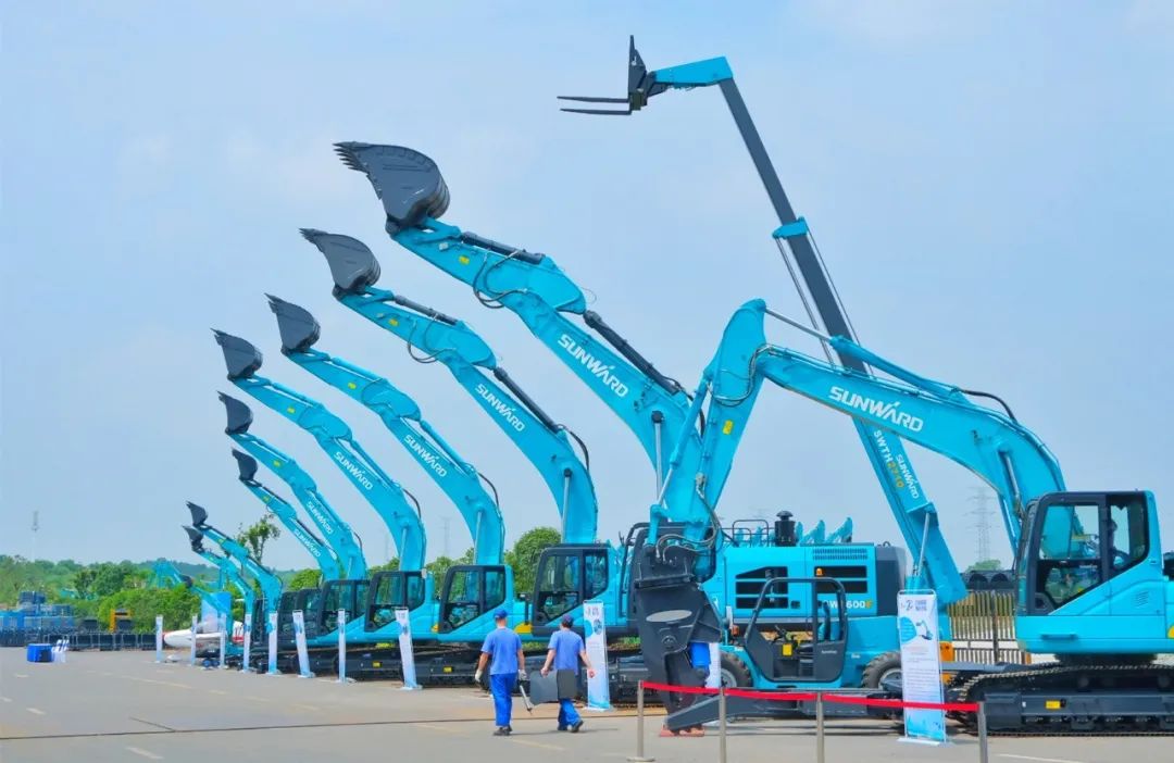 湖南省2021年“清静生产月”启动仪式在币游国际工业城举行