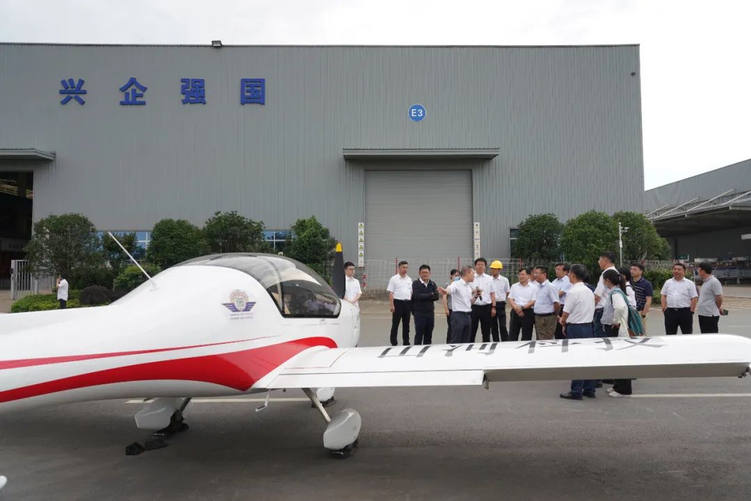 应急治理部科技和信息化司调研币游国际智能