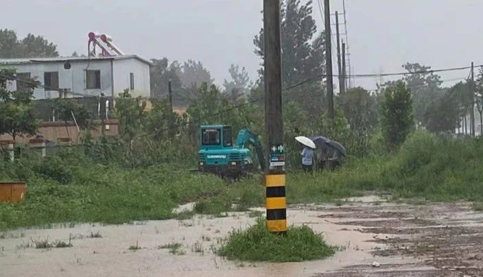 驰援河南！如需资助，，，，我们第一时间响应效劳
